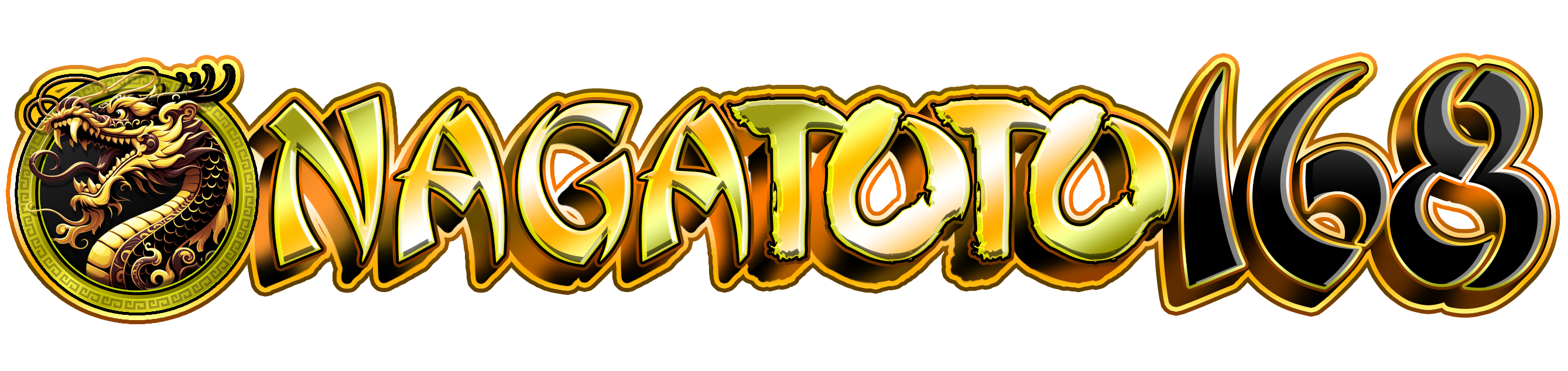 badak178jsi Logo